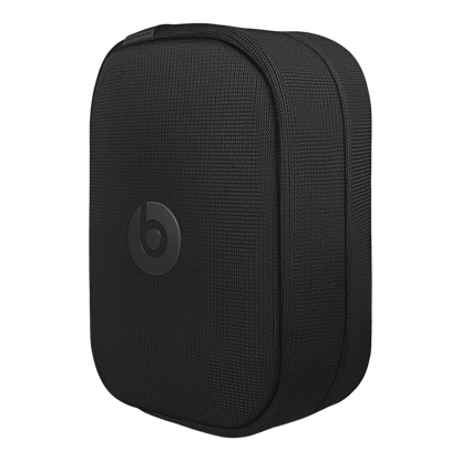 Beats Studio Pro Wireless Headphones — Sandstone - alAsil