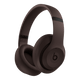 Beats Studio Pro Wireless Headphones — Deep Brown