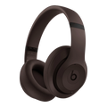Beats Studio Pro Wireless Headphones — Deep Brown