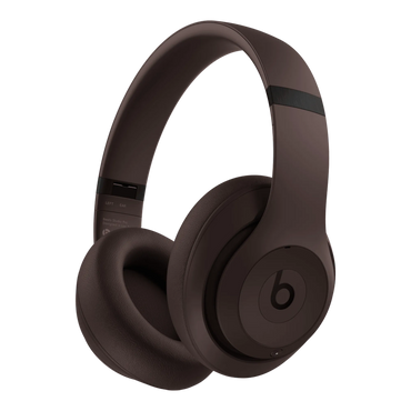 Beats Studio Pro Wireless Headphones — Deep Brown - alAsil Beats Studio Pro Wireless Headphones — Deep Brown 45676e-4.myshopify.com Apple Beats Studio Pro Wireless Headphones — Deep Brown 45676e-4.myshopify.com Apple