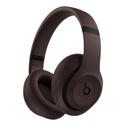 Beats Studio Pro Wireless Headphones — Deep Brown - alAsil Beats Studio Pro Wireless Headphones — Deep Brown 45676e-4.myshopify.com Apple Beats Studio Pro Wireless Headphones — Deep Brown 45676e-4.myshopify.com Apple