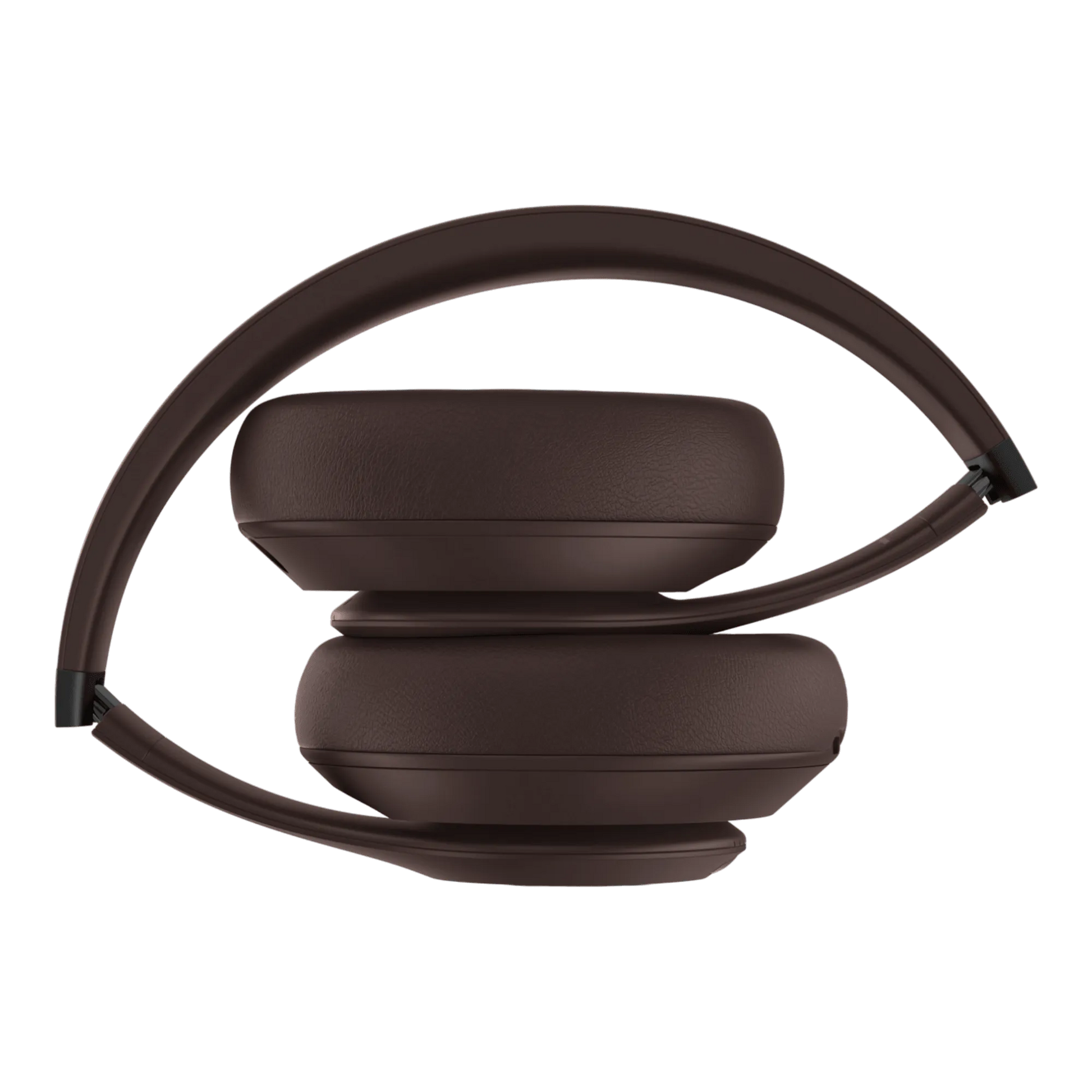 Beats Studio Pro Wireless Headphones — Deep Brown - alAsil Beats Studio Pro Wireless Headphones — Deep Brown 45676e-4.myshopify.com Apple Beats Studio Pro Wireless Headphones — Deep Brown 45676e-4.myshopify.com Apple