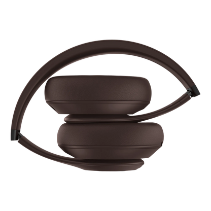 Beats Studio Pro Wireless Headphones — Deep Brown - alAsil Beats Studio Pro Wireless Headphones — Deep Brown 45676e-4.myshopify.com Apple Beats Studio Pro Wireless Headphones — Deep Brown 45676e-4.myshopify.com Apple