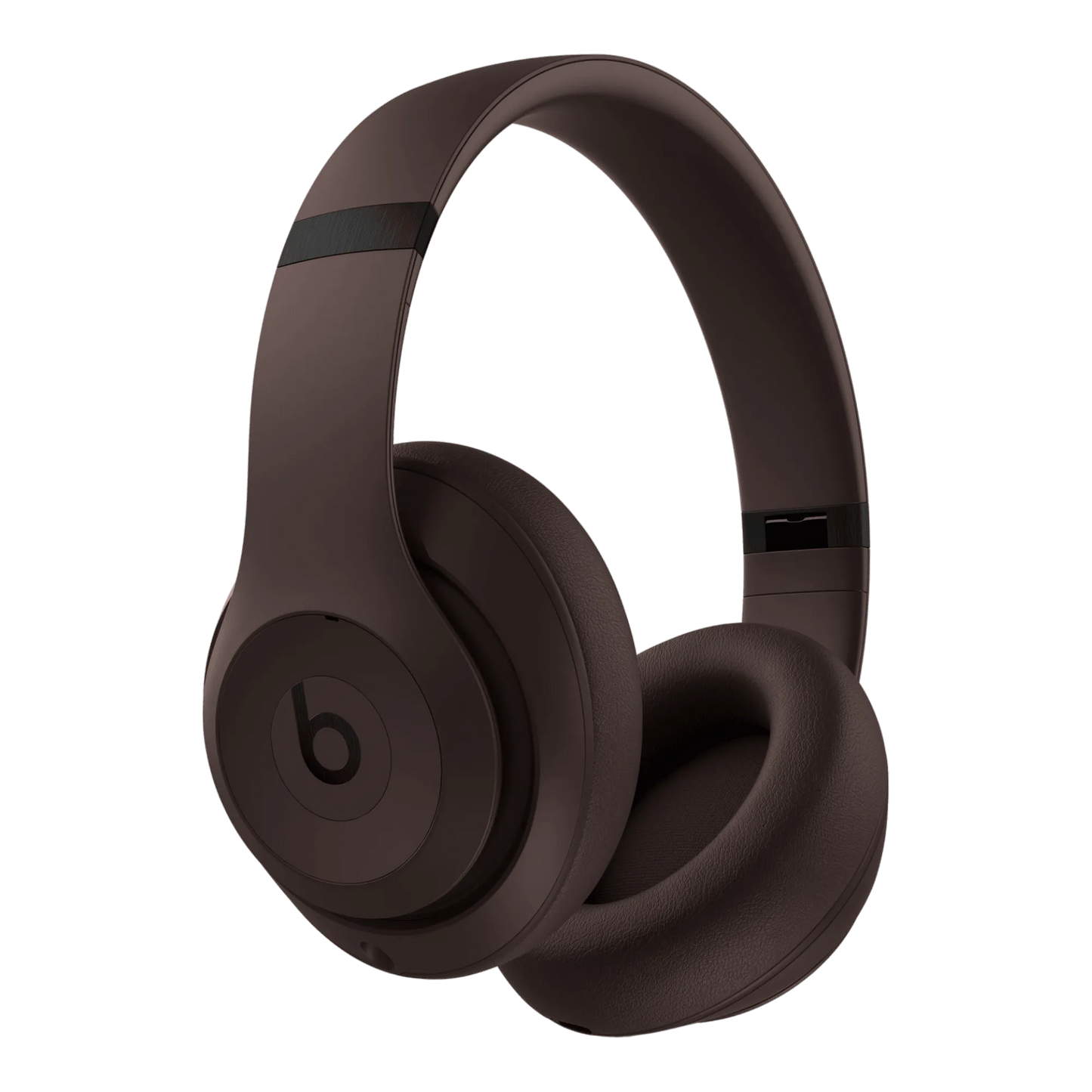Beats Studio Pro Wireless Headphones — Deep Brown - alAsil Beats Studio Pro Wireless Headphones — Deep Brown 45676e-4.myshopify.com Apple Beats Studio Pro Wireless Headphones — Deep Brown 45676e-4.myshopify.com Apple