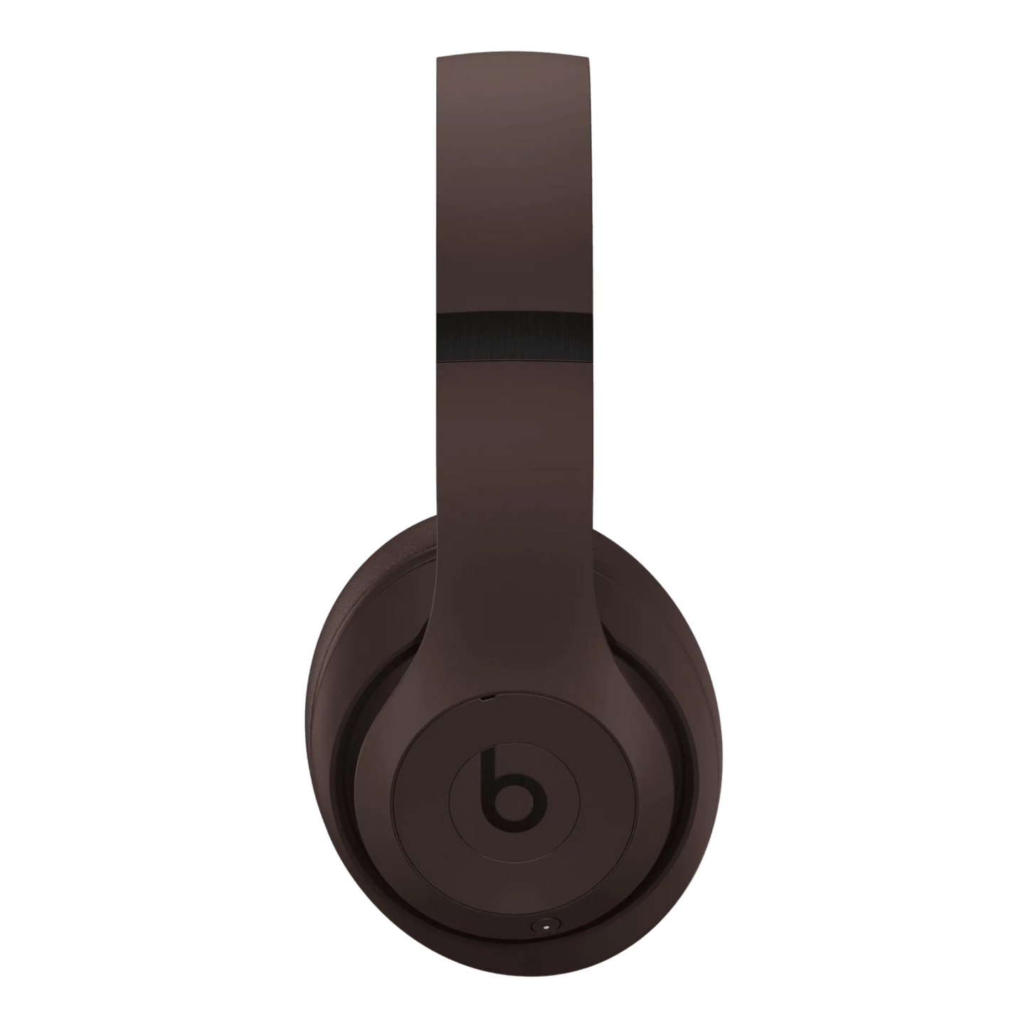 Beats Studio Pro Wireless Headphones — Deep Brown - alAsil Beats Studio Pro Wireless Headphones — Deep Brown 45676e-4.myshopify.com Apple Beats Studio Pro Wireless Headphones — Deep Brown 45676e-4.myshopify.com Apple
