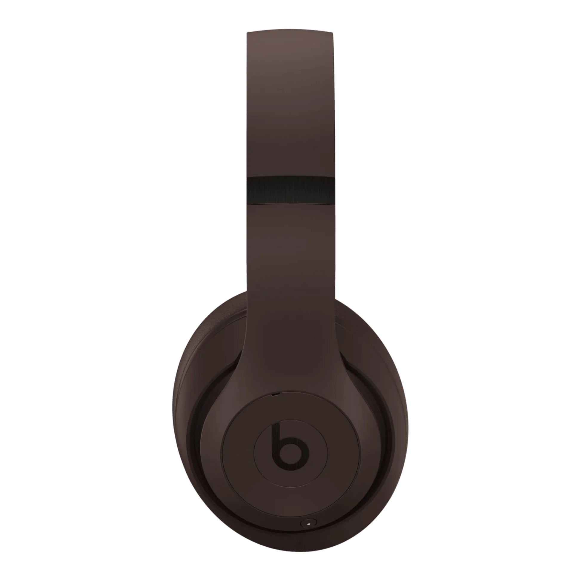 Beats Studio Pro Wireless Headphones — Deep Brown - alAsil Beats Studio Pro Wireless Headphones — Deep Brown 45676e-4.myshopify.com Apple Beats Studio Pro Wireless Headphones — Deep Brown 45676e-4.myshopify.com Apple