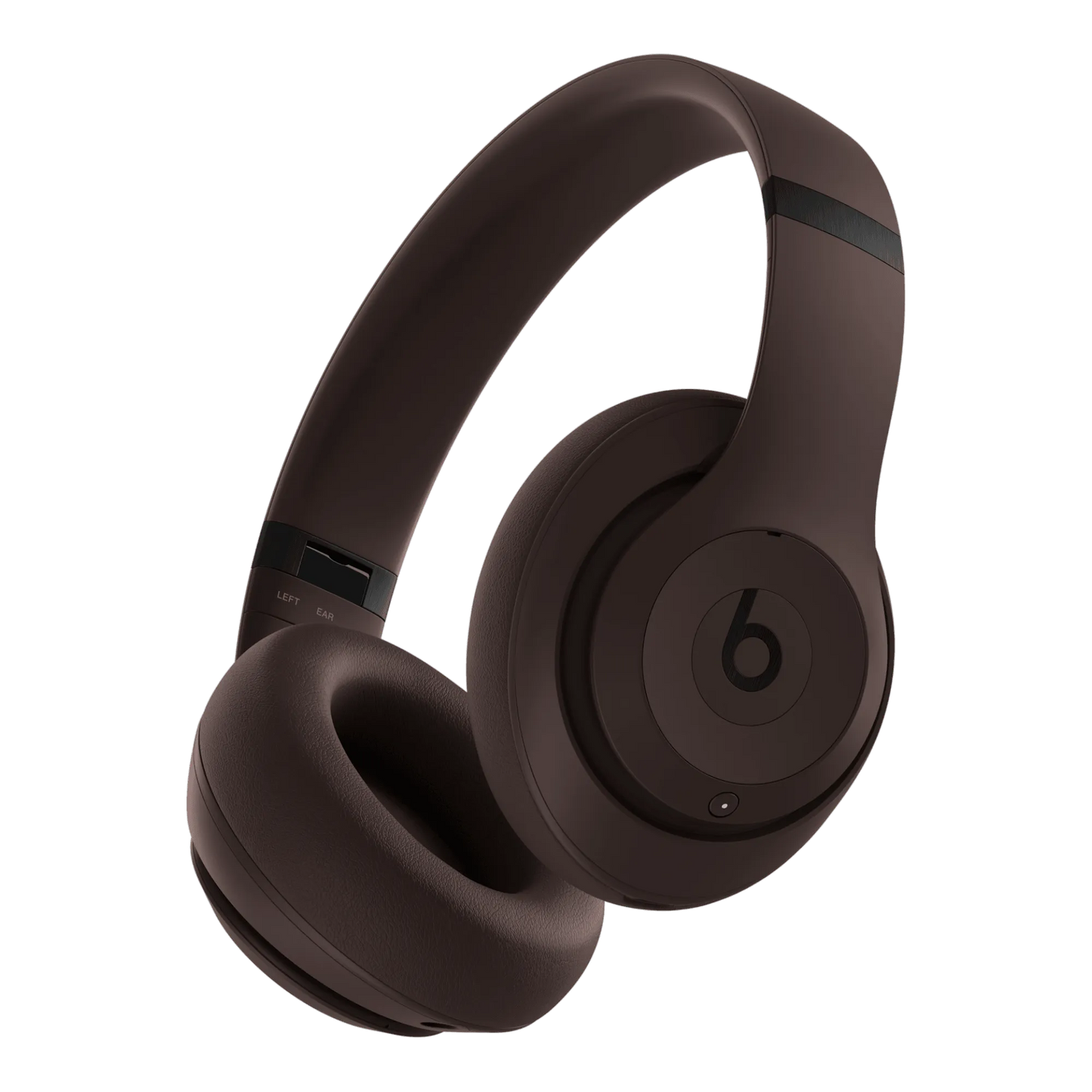 Beats Studio Pro Wireless Headphones — Deep Brown - alAsil Beats Studio Pro Wireless Headphones — Deep Brown 45676e-4.myshopify.com Apple Beats Studio Pro Wireless Headphones — Deep Brown 45676e-4.myshopify.com Apple