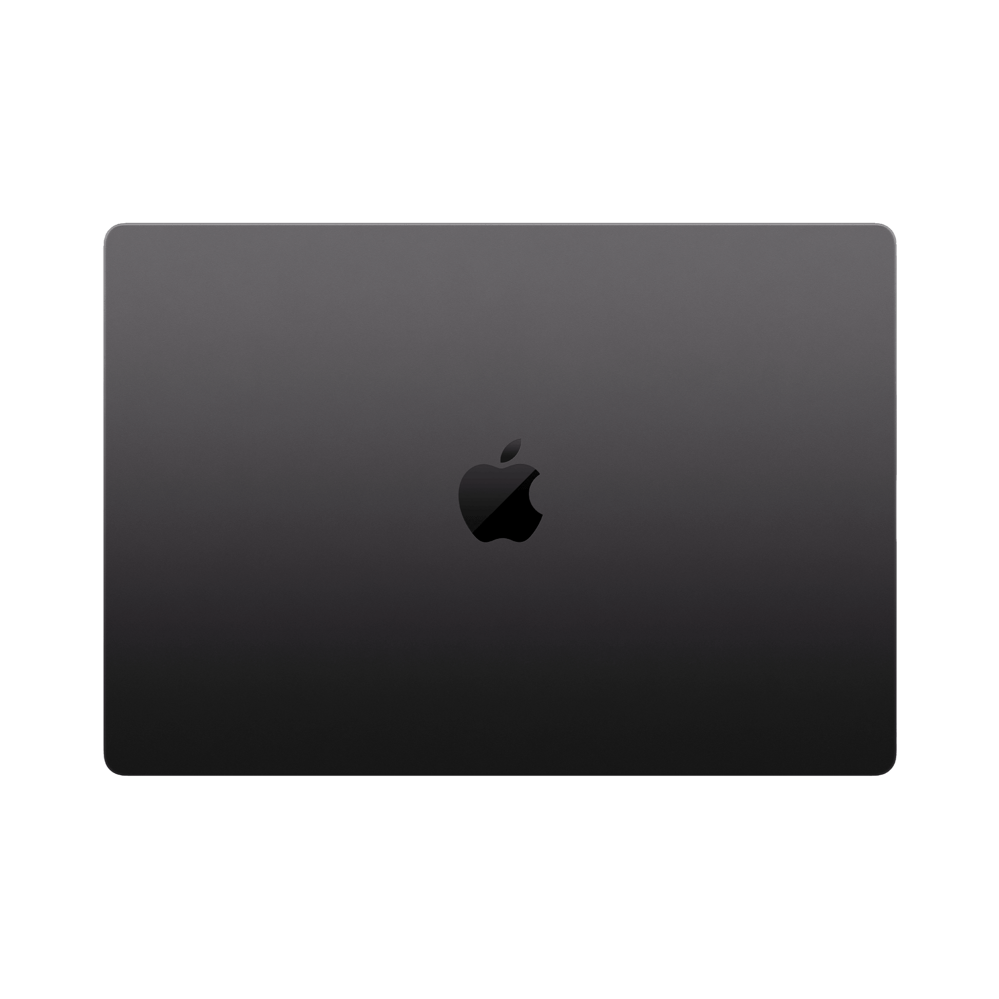 MacBook Pro 16-inch (2024) – M3 Pro Chip, 12‑Core CPU & 18‑Core GPU, 36GB RAM, 512GB SSD – Model MRW23 (Space Black, English Keyboard) - alAsil