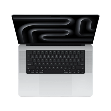 MacBook Pro 16-inch (2024) – M3 Max Chip, 16‑Core CPU & 40‑Core GPU, 48GB RAM, 1TB SSD – Model MUW73 (Silver, English Keyboard) - alAsil MacBook Pro 16-inch (2024) – M3 Max Chip, 16‑Core CPU & 40‑Core GPU, 48GB RAM, 1TB SSD – Model MUW73 (Silver, English Keyboard) 45676e-4.myshopify.com Apple MacBook Pro 16-inch (2024) – M3 Max Chip, 16‑Core CPU & 40‑Core GPU, 48GB RAM, 1TB SSD – Model MUW73 (Silver, English Keyboard) 45676e-4.myshopify.com Apple