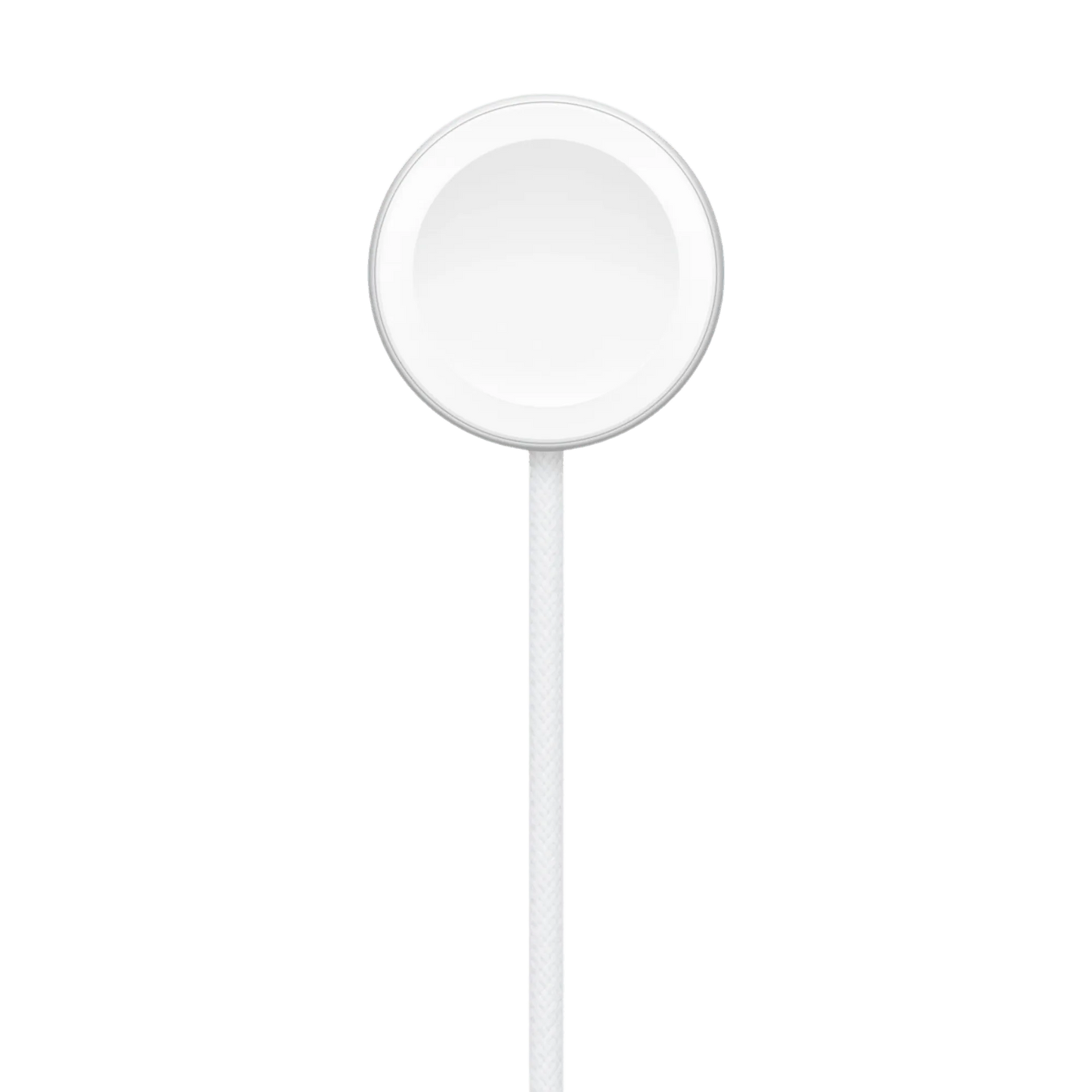 Apple Watch Magnetic Fast Charger to USB-C Cable (1 m) - alAsil Apple Watch Magnetic Fast Charger to USB-C Cable (1 m) 45676e-4.myshopify.com Apple Apple Watch Magnetic Fast Charger to USB-C Cable (1 m) 45676e-4.myshopify.com Apple