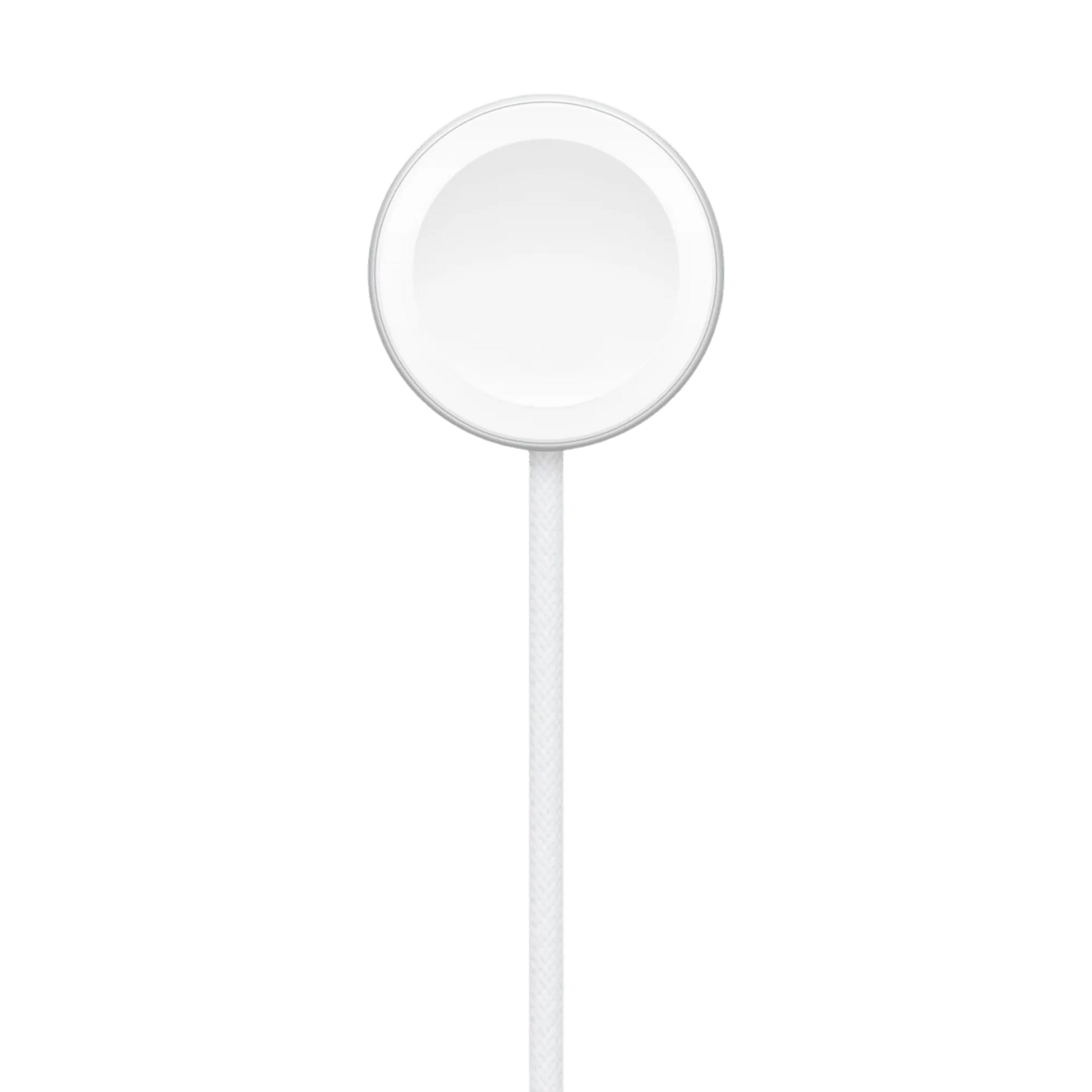 Apple Watch Magnetic Fast Charger to USB-C Cable (1 m) - alAsil Apple Watch Magnetic Fast Charger to USB-C Cable (1 m) 45676e-4.myshopify.com Apple Apple Watch Magnetic Fast Charger to USB-C Cable (1 m) 45676e-4.myshopify.com Apple