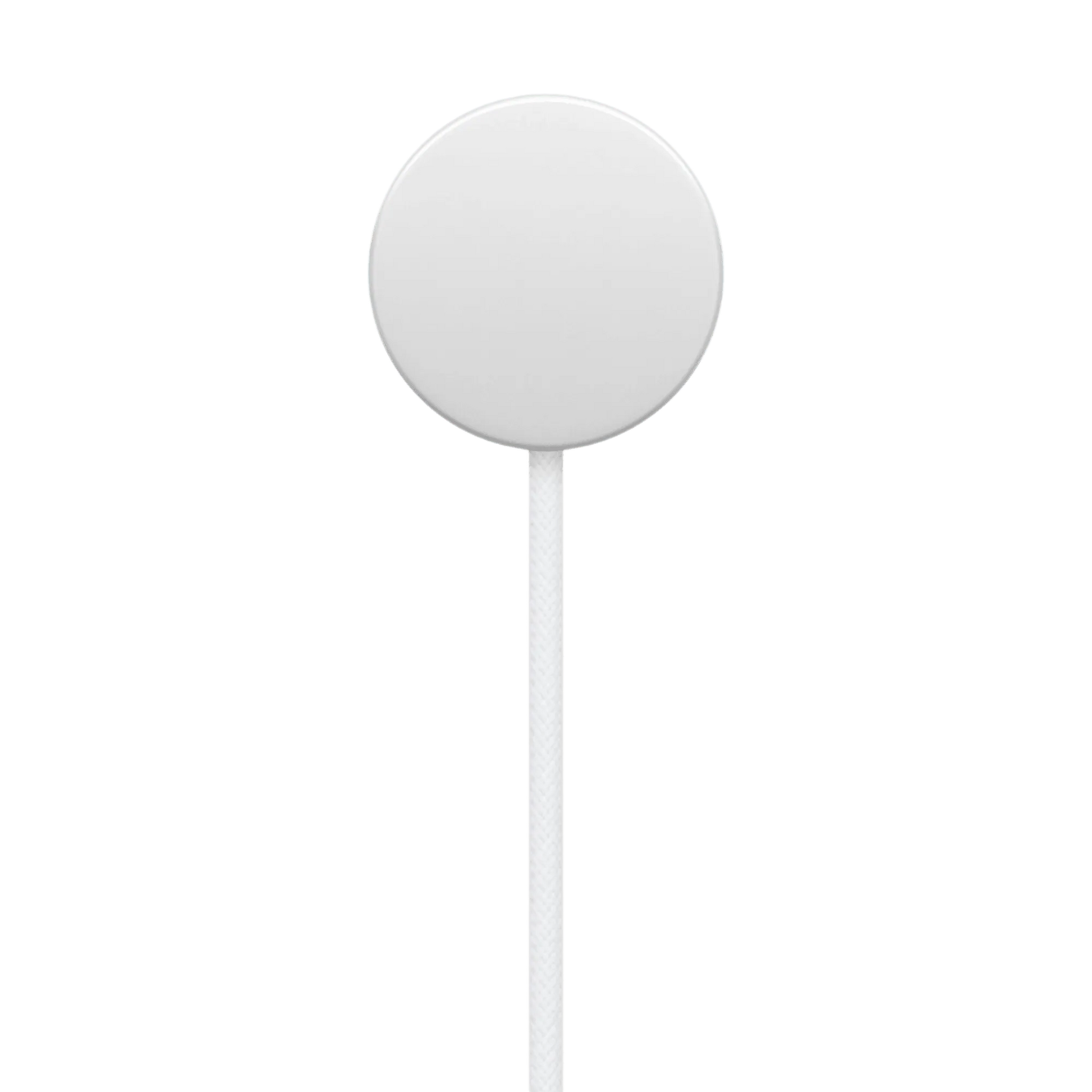 Apple Watch Magnetic Fast Charger to USB-C Cable (1 m) - alAsil Apple Watch Magnetic Fast Charger to USB-C Cable (1 m) 45676e-4.myshopify.com Apple Apple Watch Magnetic Fast Charger to USB-C Cable (1 m) 45676e-4.myshopify.com Apple