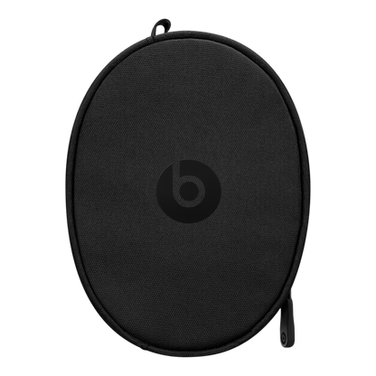 Beats Solo3 Wireless Headphones - Gold - alAsil