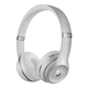 Beats Solo3 Wireless Headphones - Silver