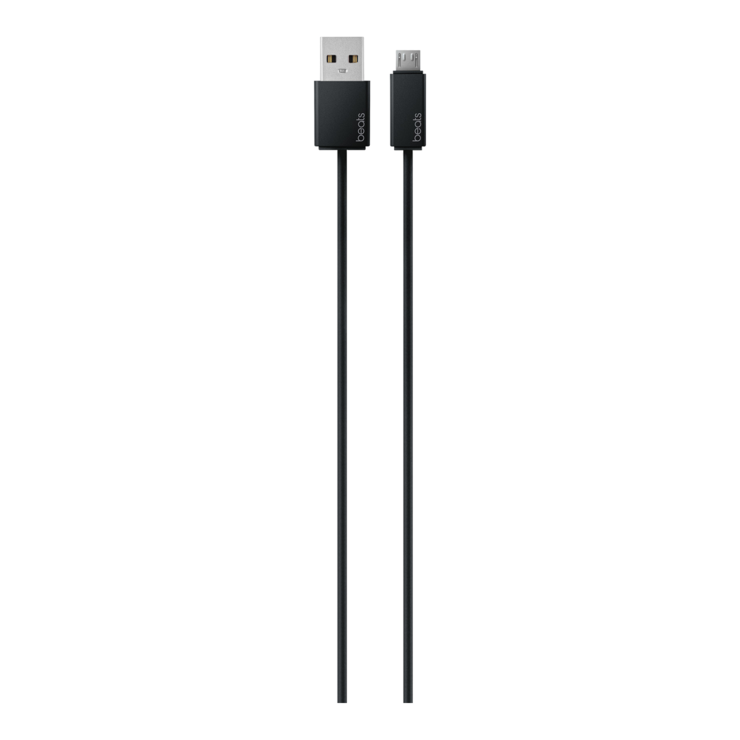 Beats Solo3 Wireless Headphones - Silver - alAsil