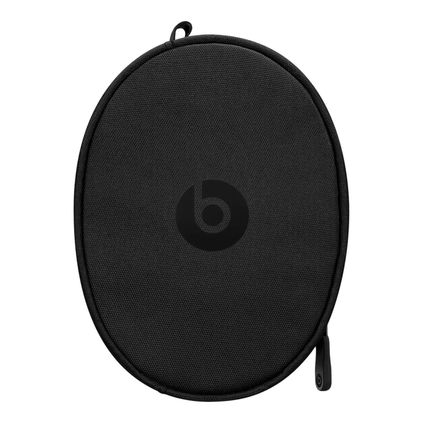 Beats Solo3 Wireless Headphones - Silver - alAsil