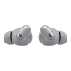 Beats Studio Buds + True Wireless Noise Cancelling Earbuds — Cosmic Silver