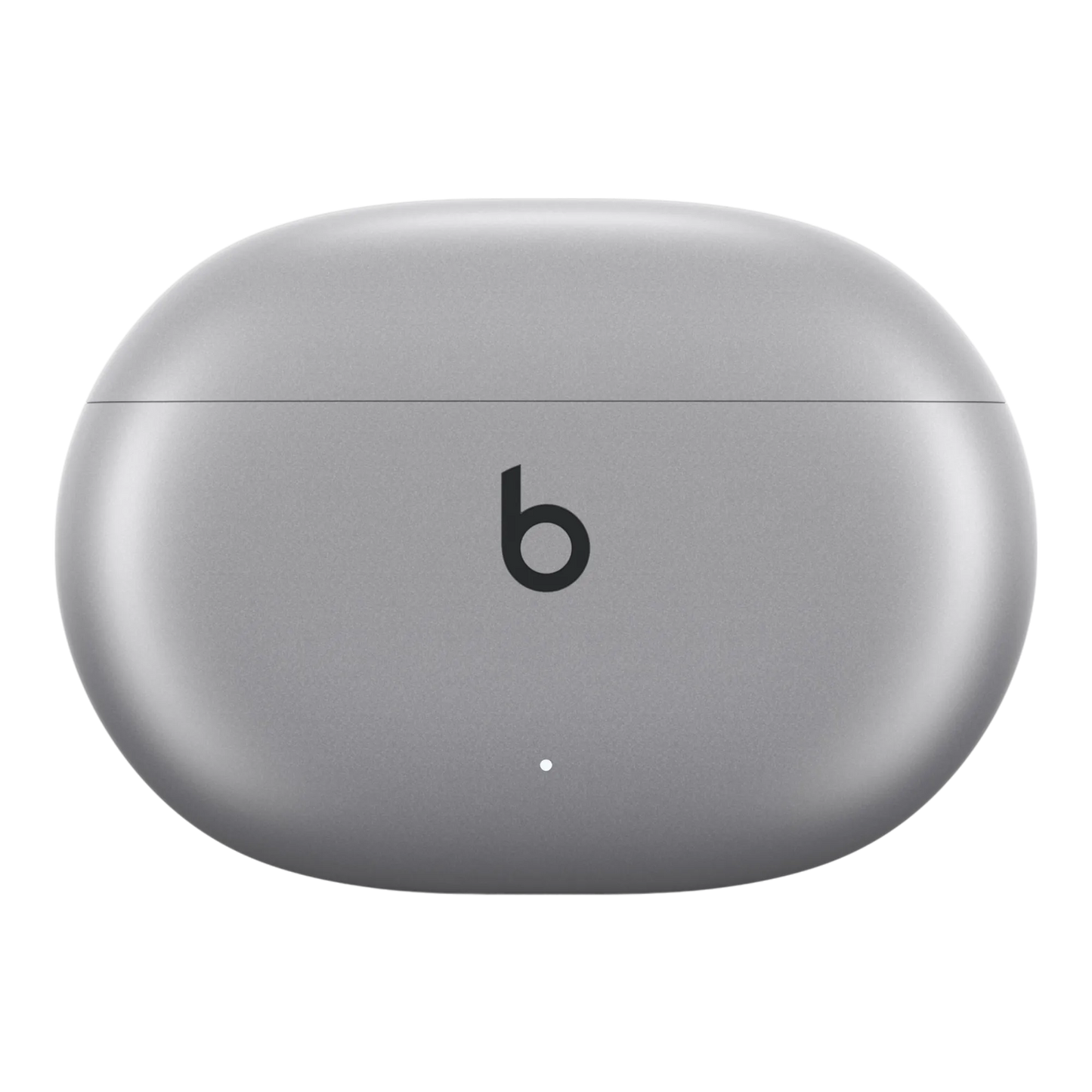 Beats Studio Buds + True Wireless Noise Cancelling Earbuds — Cosmic Silver - alAsil Beats Studio Buds + True Wireless Noise Cancelling Earbuds — Cosmic Silver 45676e-4.myshopify.com Apple Beats Studio Buds + True Wireless Noise Cancelling Earbuds — Cosmic Silver 45676e-4.myshopify.com Apple