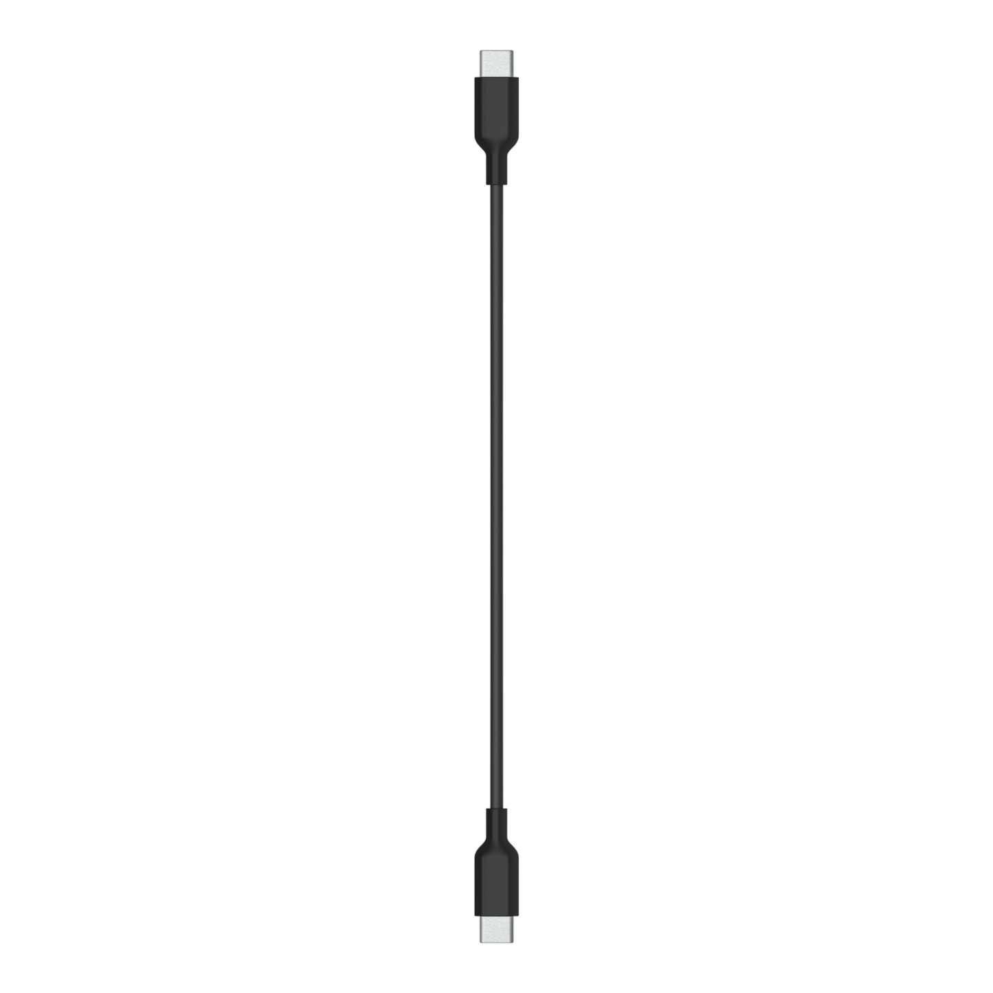 Beats Studio Buds + True Wireless Noise Cancelling Earbuds — Cosmic Silver - alAsil