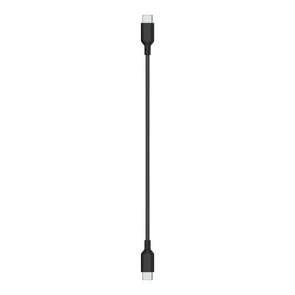 Beats Studio Buds + True Wireless Noise Cancelling Earbuds — Cosmic Silver - alAsil