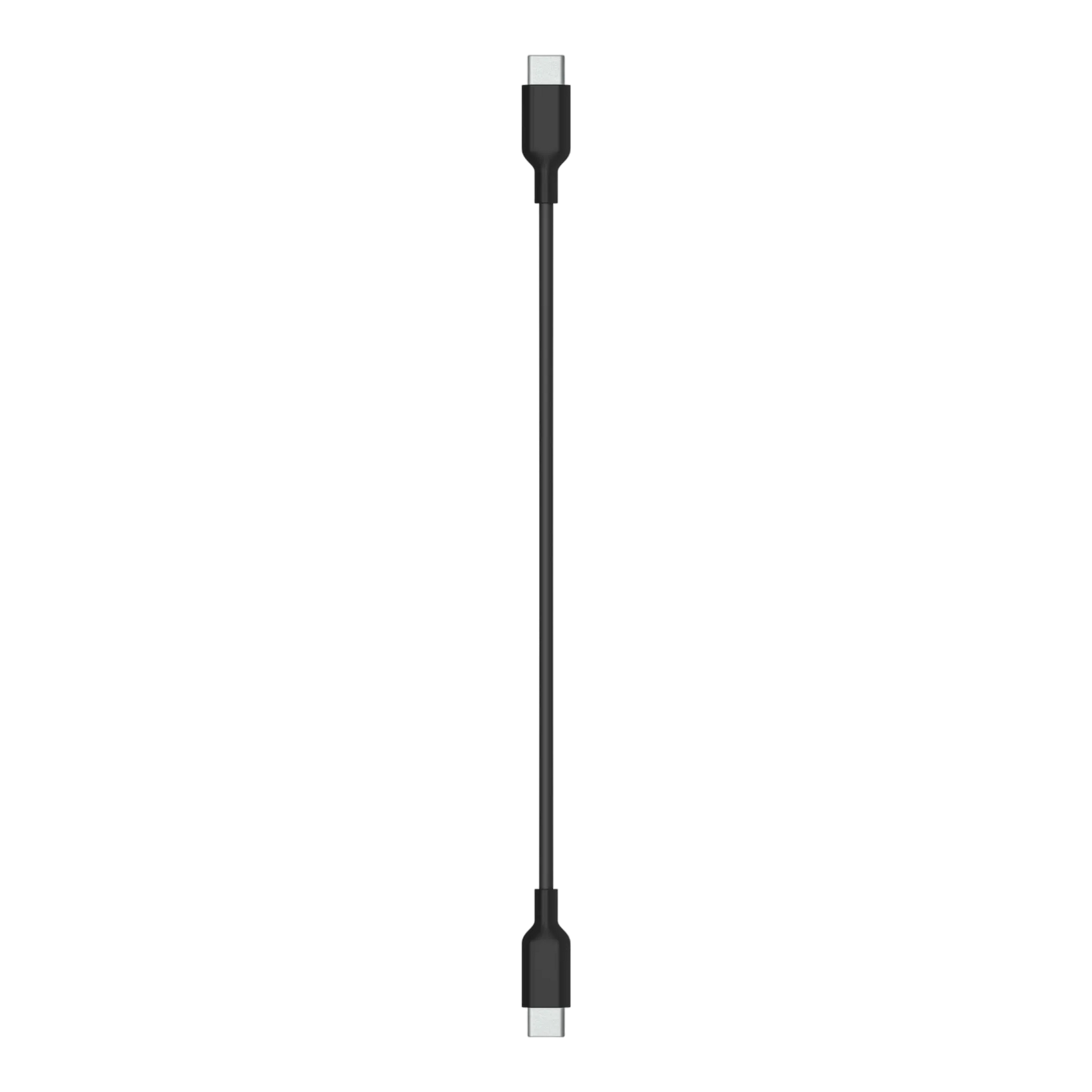 Beats Studio Buds + True Wireless Noise Cancelling Earbuds — Cosmic Silver - alAsil Beats Studio Buds + True Wireless Noise Cancelling Earbuds — Cosmic Silver 45676e-4.myshopify.com Apple Beats Studio Buds + True Wireless Noise Cancelling Earbuds — Cosmic Silver 45676e-4.myshopify.com Apple