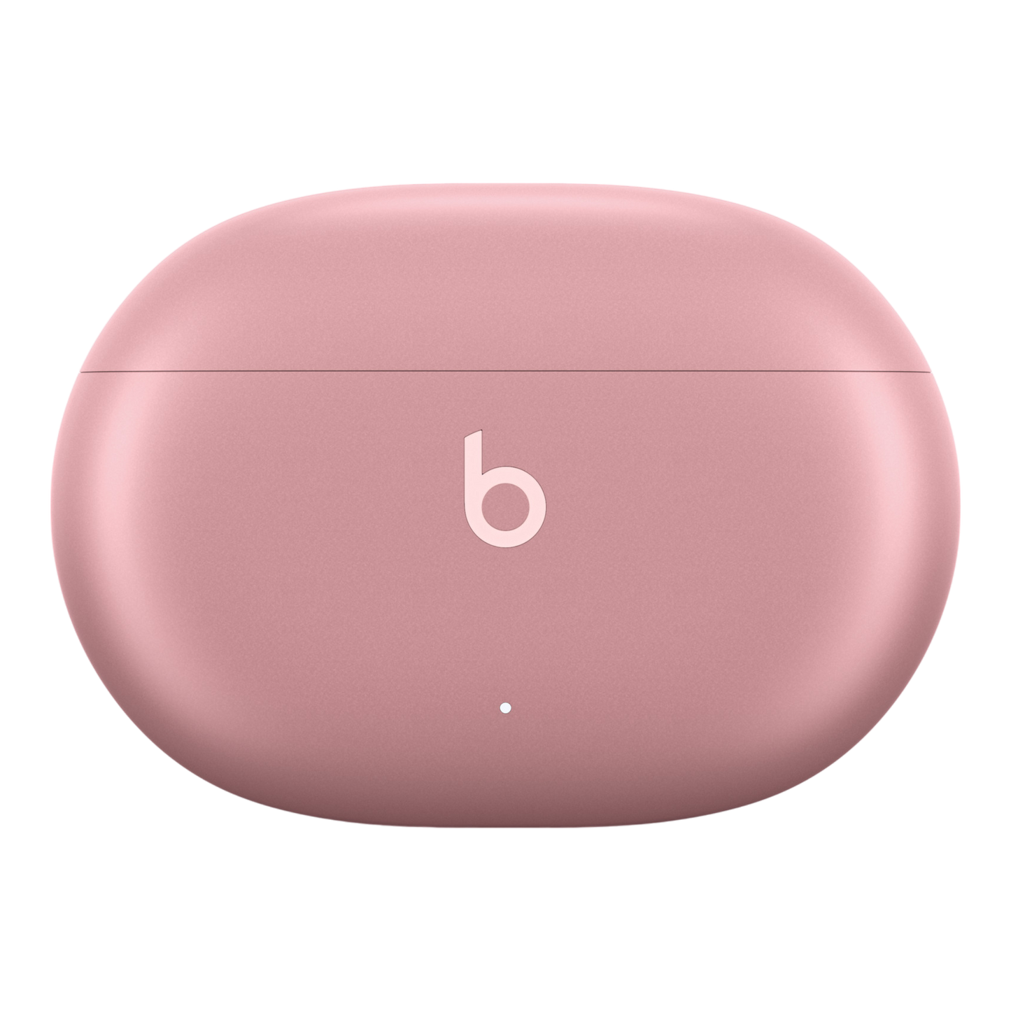 Beats Studio Buds + True Wireless Noise Cancelling Earbuds — Cosmic Pink - alAsil