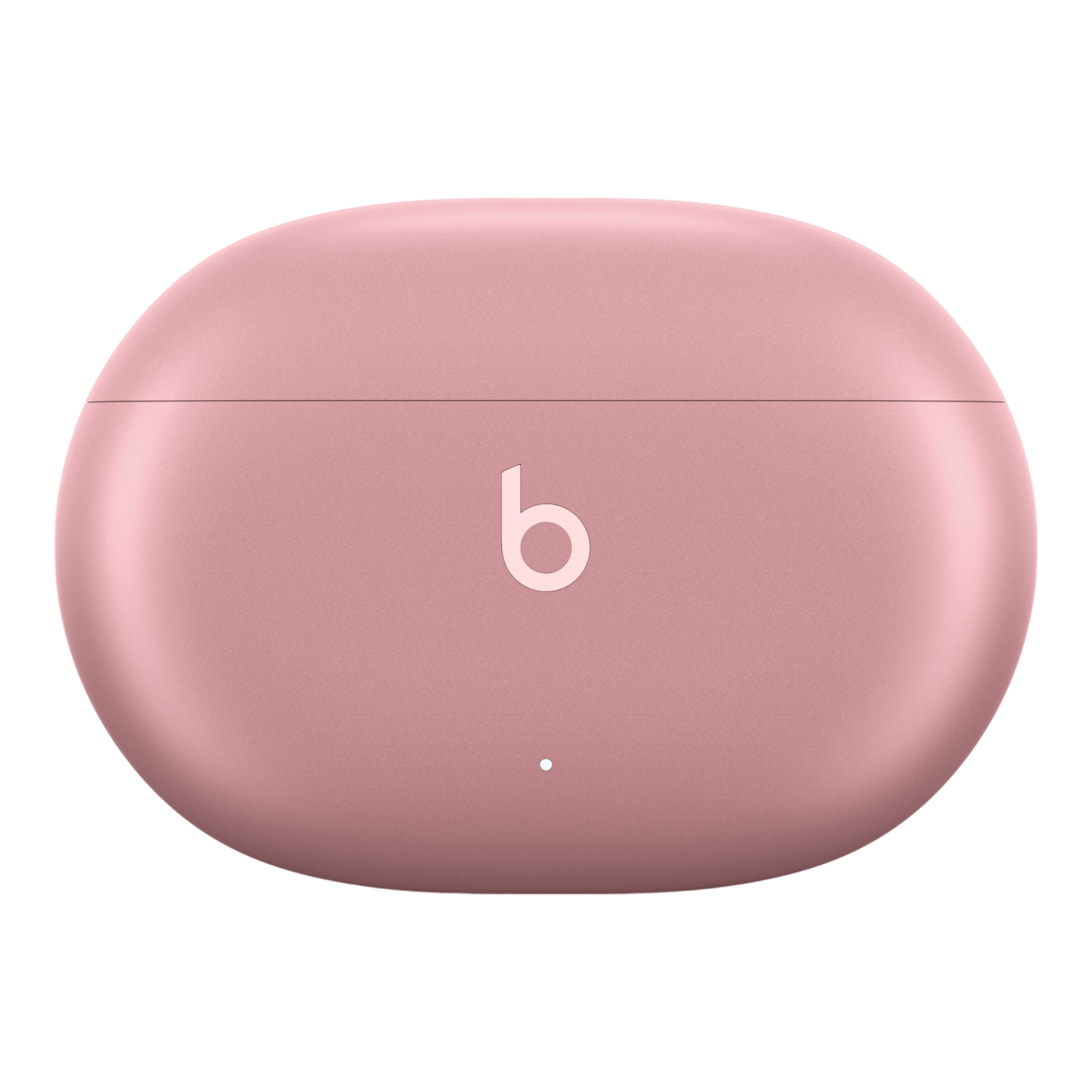 Beats Studio Buds + True Wireless Noise Cancelling Earbuds — Cosmic Pink - alAsil