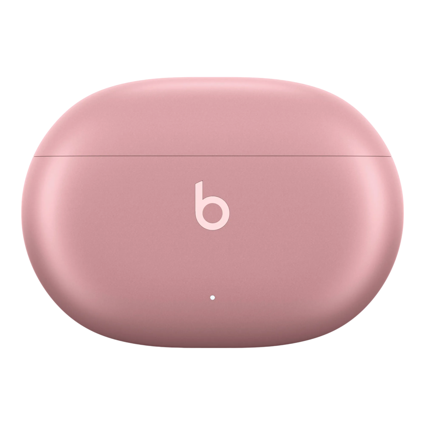 Beats Studio Buds + True Wireless Noise Cancelling Earbuds — Cosmic Pink - alAsil Beats Studio Buds + True Wireless Noise Cancelling Earbuds — Cosmic Pink 45676e-4.myshopify.com Apple Beats Studio Buds + True Wireless Noise Cancelling Earbuds — Cosmic Pink 45676e-4.myshopify.com Apple