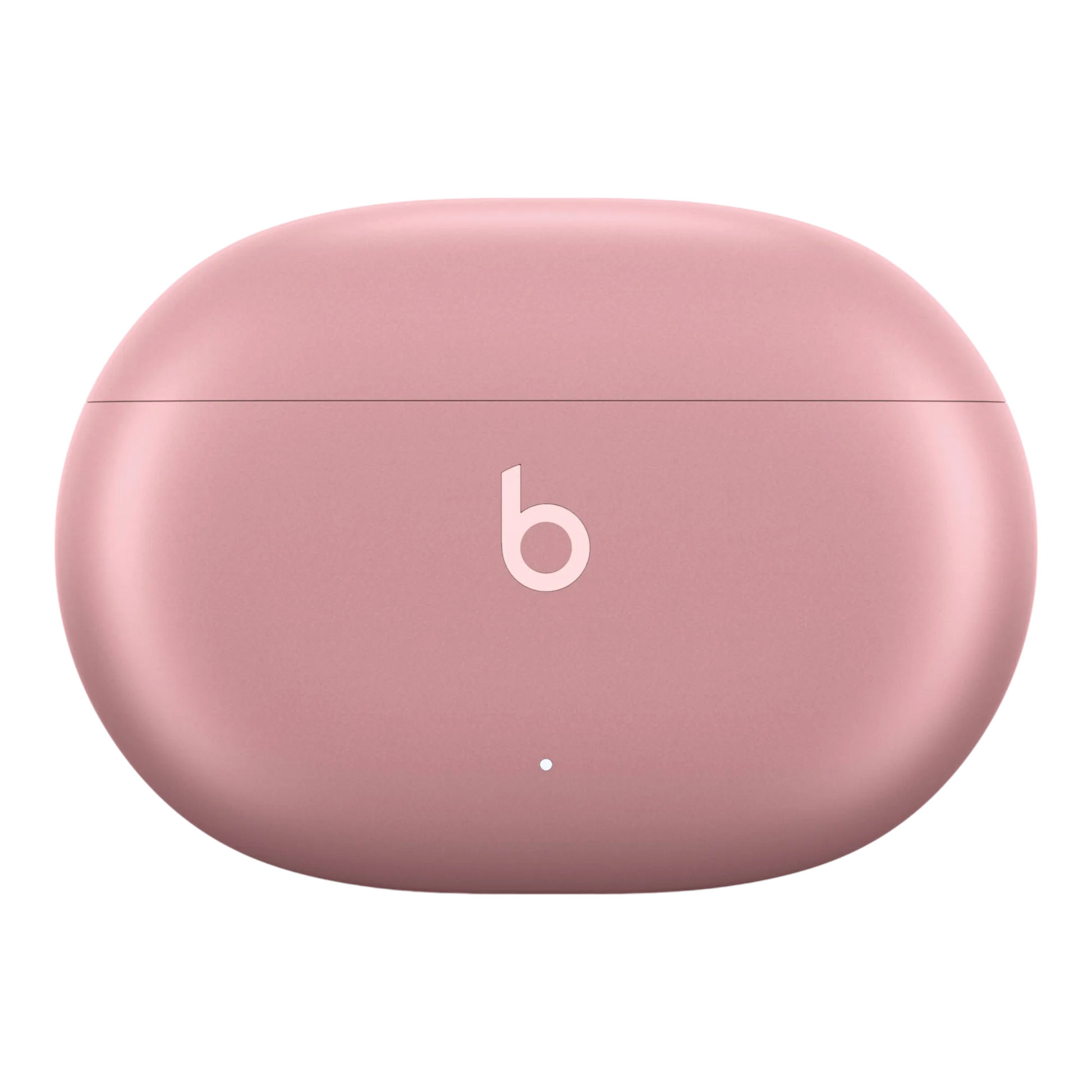 Beats Studio Buds + True Wireless Noise Cancelling Earbuds — Cosmic Pink - alAsil Beats Studio Buds + True Wireless Noise Cancelling Earbuds — Cosmic Pink 45676e-4.myshopify.com Apple Beats Studio Buds + True Wireless Noise Cancelling Earbuds — Cosmic Pink 45676e-4.myshopify.com Apple