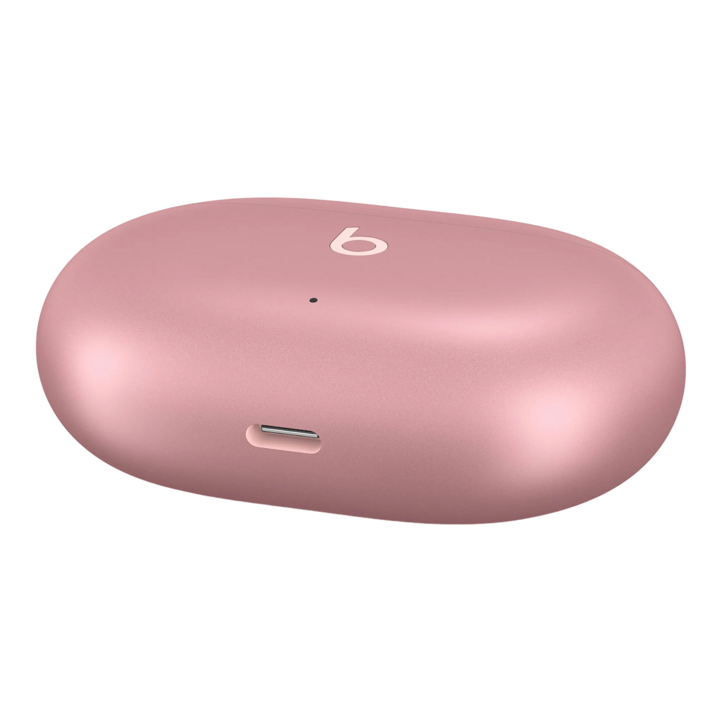 Beats Studio Buds + True Wireless Noise Cancelling Earbuds — Cosmic Pink - alAsil Beats Studio Buds + True Wireless Noise Cancelling Earbuds — Cosmic Pink 45676e-4.myshopify.com Apple Beats Studio Buds + True Wireless Noise Cancelling Earbuds — Cosmic Pink 45676e-4.myshopify.com Apple