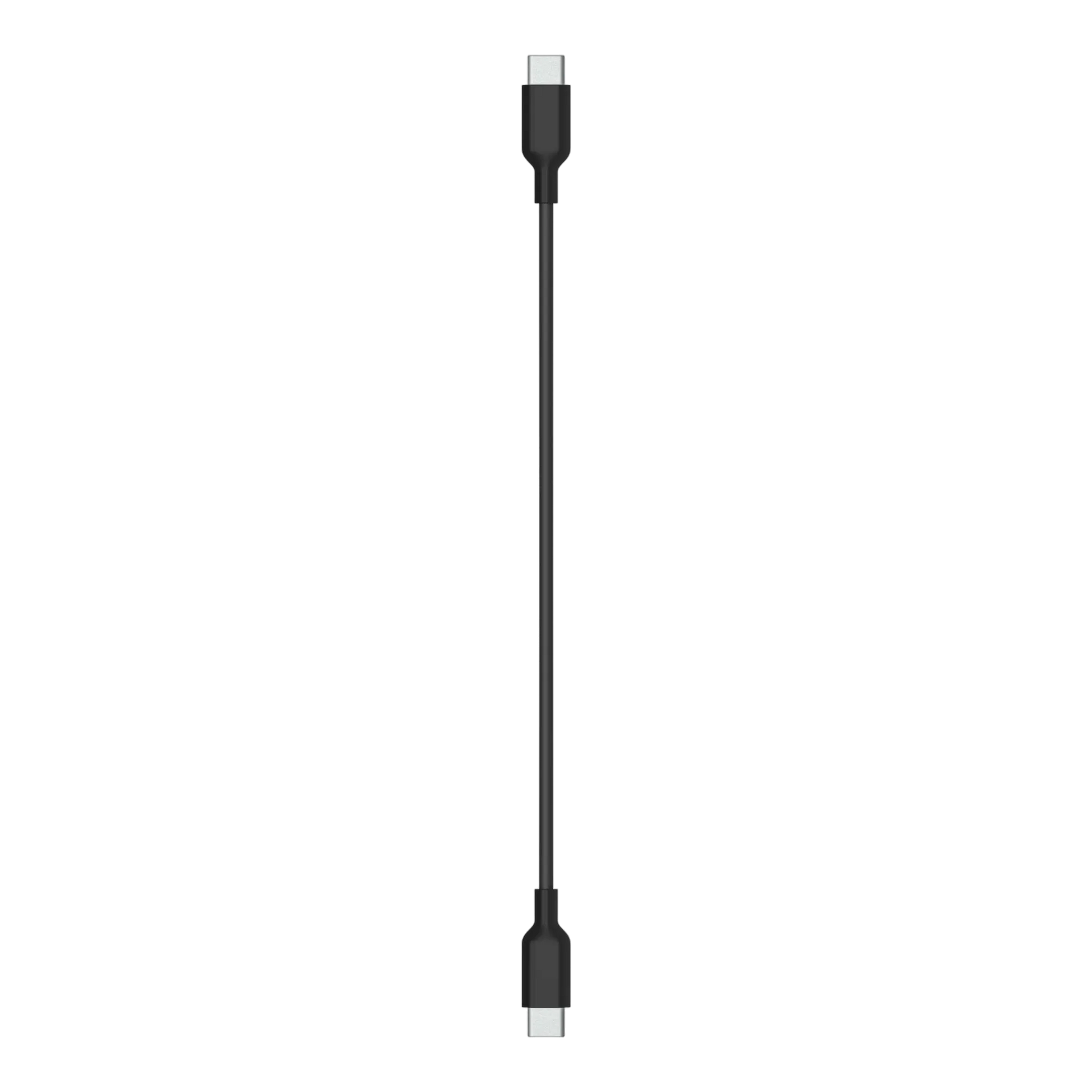 Beats Studio Buds + True Wireless Noise Cancelling Earbuds — Cosmic Pink - alAsil Beats Studio Buds + True Wireless Noise Cancelling Earbuds — Cosmic Pink 45676e-4.myshopify.com Apple Beats Studio Buds + True Wireless Noise Cancelling Earbuds — Cosmic Pink 45676e-4.myshopify.com Apple