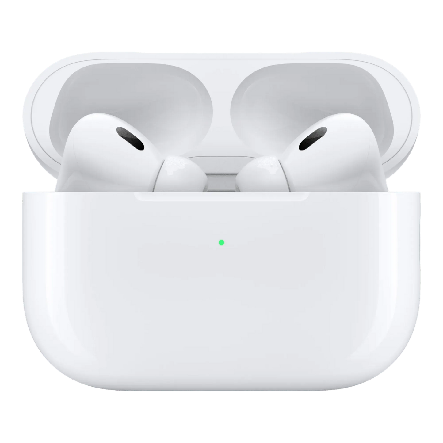 Apple AirPods Pro 2nd generation with MagSafe Charging Case USB-C, wireless earbuds with active noise cancellation and adaptive audio features AirPods Pro (3rd generation) With MagSafe Charging Case (USB‑C) 45676e-4.myshopify.com Apple AirPods Pro (2nd generation) With MagSafe Charging Case (USB‑C) 45676e-4.myshopify.com Apple AirPods Pro (2nd generation) With MagSafe Charging Case (Lightning) 45676e-4.myshopify.com Apple