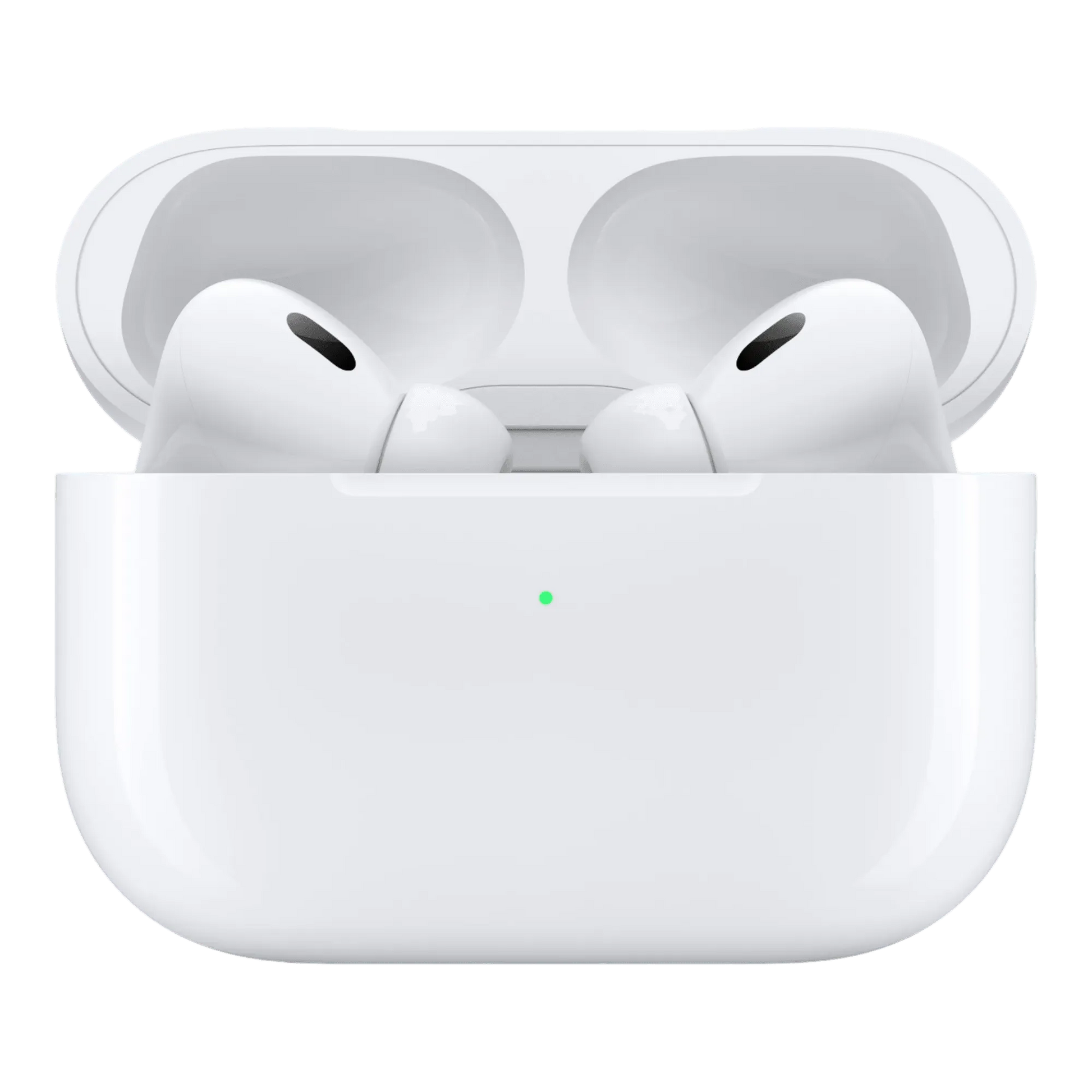 Apple AirPods Pro 2nd generation with MagSafe Charging Case USB-C, wireless earbuds with active noise cancellation and adaptive audio features AirPods Pro (3rd generation) With MagSafe Charging Case (USB‑C) 45676e-4.myshopify.com Apple AirPods Pro (2nd generation) With MagSafe Charging Case (USB‑C) 45676e-4.myshopify.com Apple AirPods Pro (2nd generation) With MagSafe Charging Case (Lightning) 45676e-4.myshopify.com Apple