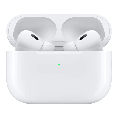 Apple AirPods Pro 2nd generation with MagSafe Charging Case USB-C, wireless earbuds with active noise cancellation and adaptive audio features AirPods Pro (3rd generation) With MagSafe Charging Case (USB‑C) 45676e-4.myshopify.com Apple AirPods Pro (2nd generation) With MagSafe Charging Case (USB‑C) 45676e-4.myshopify.com Apple AirPods Pro (2nd generation) With MagSafe Charging Case (Lightning) 45676e-4.myshopify.com Apple