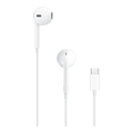 EarPods (USB-C)