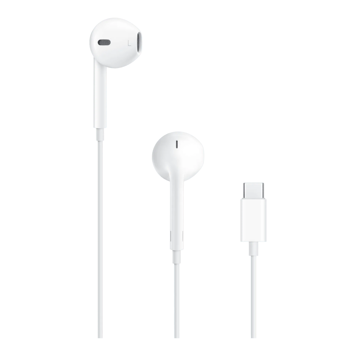 EarPods (USB-C) - alAsil EarPods (USB-C) 45676e-4.myshopify.com Apple EarPods (USB-C) 45676e-4.myshopify.com Apple