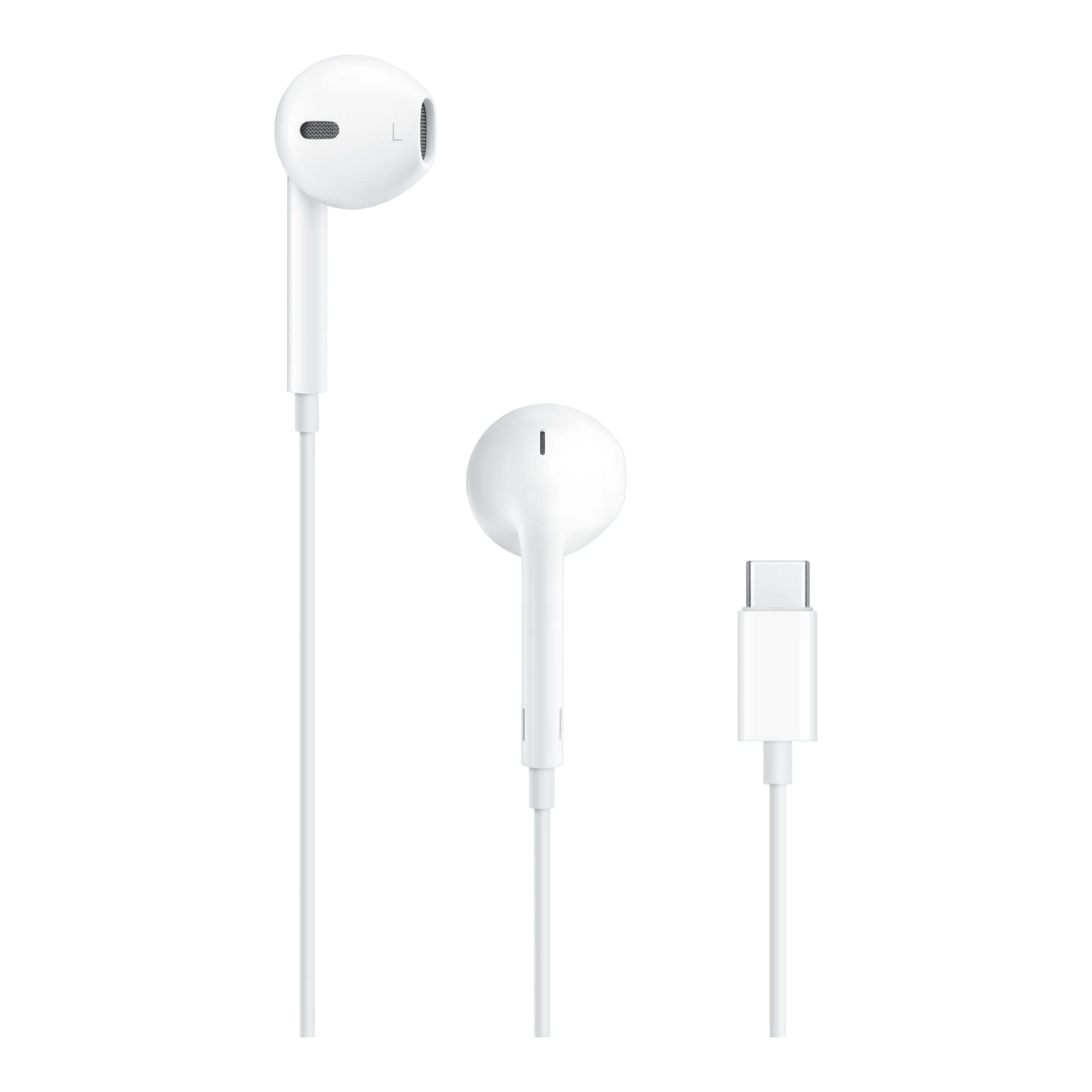 EarPods (USB-C) - alAsil EarPods (USB-C) 45676e-4.myshopify.com Apple EarPods (USB-C) 45676e-4.myshopify.com Apple