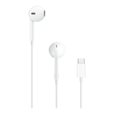 EarPods (USB-C) - alAsil EarPods (USB-C) 45676e-4.myshopify.com Apple EarPods (USB-C) 45676e-4.myshopify.com Apple