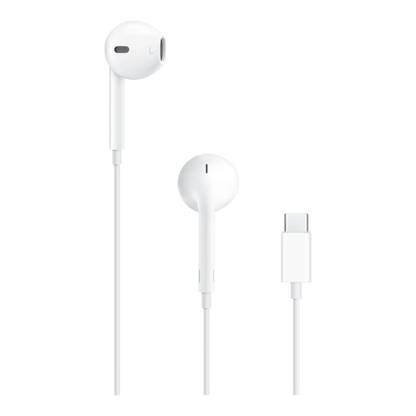 EarPods (USB-C) - alAsil EarPods (USB-C) 45676e-4.myshopify.com Apple EarPods (USB-C) 45676e-4.myshopify.com Apple