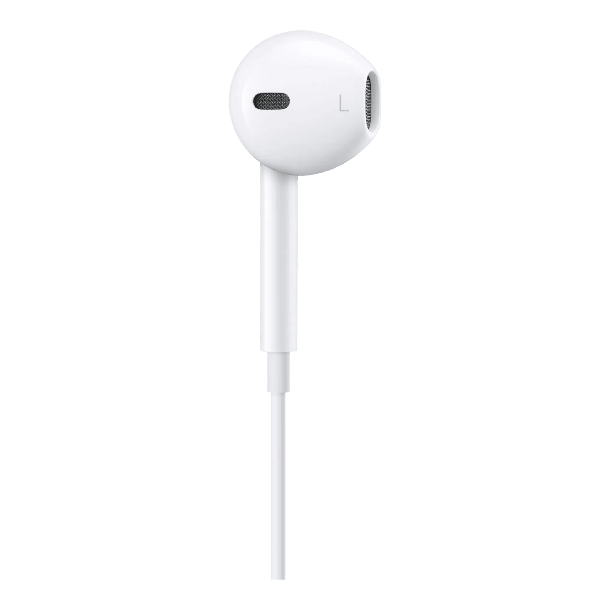 EarPods (USB-C) - alAsil EarPods (USB-C) 45676e-4.myshopify.com Apple EarPods (USB-C) 45676e-4.myshopify.com Apple