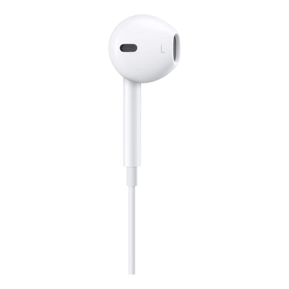 EarPods (USB-C) - alAsil EarPods (USB-C) 45676e-4.myshopify.com Apple EarPods (USB-C) 45676e-4.myshopify.com Apple