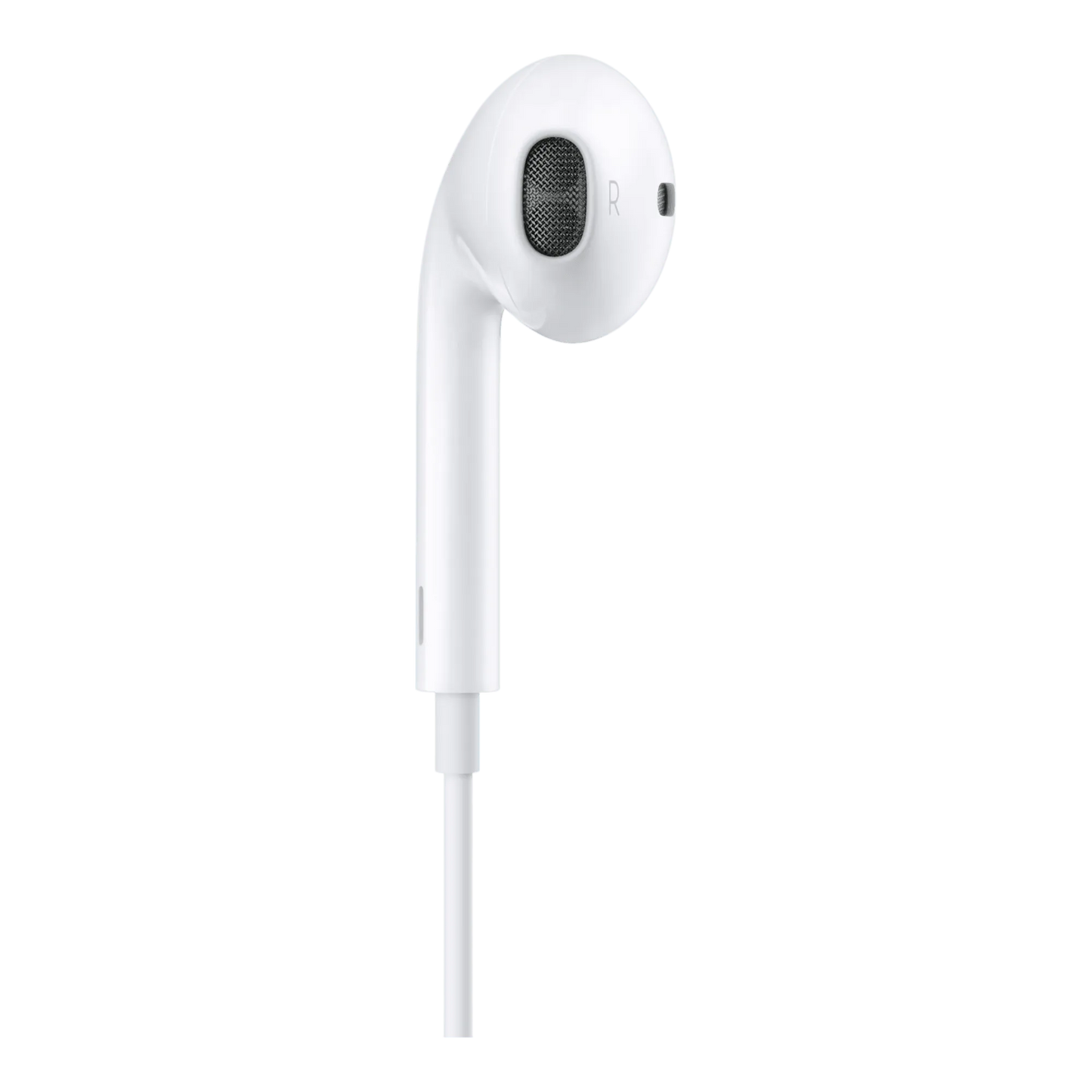 EarPods (USB-C) - alAsil EarPods (USB-C) 45676e-4.myshopify.com Apple EarPods (USB-C) 45676e-4.myshopify.com Apple