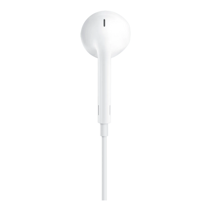 EarPods (USB-C) - alAsil EarPods (USB-C) 45676e-4.myshopify.com Apple EarPods (USB-C) 45676e-4.myshopify.com Apple