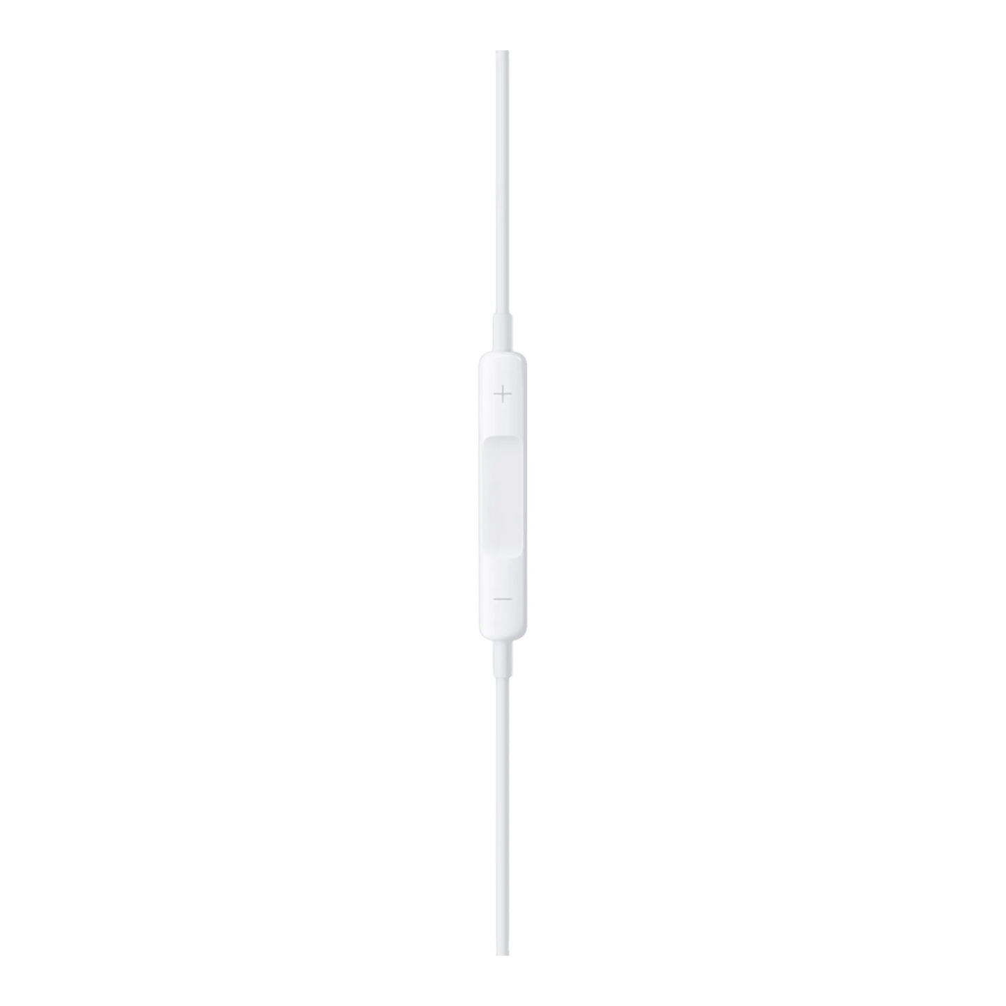 EarPods (USB-C) - alAsil EarPods (USB-C) 45676e-4.myshopify.com Apple EarPods (USB-C) 45676e-4.myshopify.com Apple