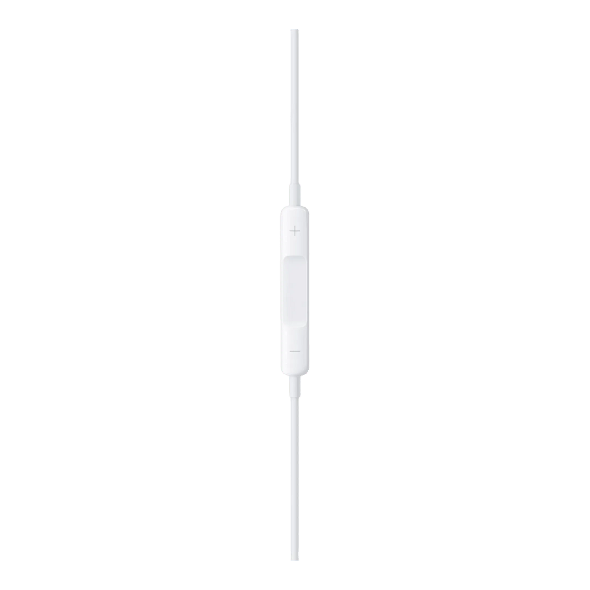 EarPods (USB-C) - alAsil EarPods (USB-C) 45676e-4.myshopify.com Apple EarPods (USB-C) 45676e-4.myshopify.com Apple