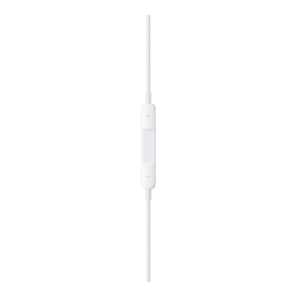 EarPods (USB-C) - alAsil EarPods (USB-C) 45676e-4.myshopify.com Apple EarPods (USB-C) 45676e-4.myshopify.com Apple