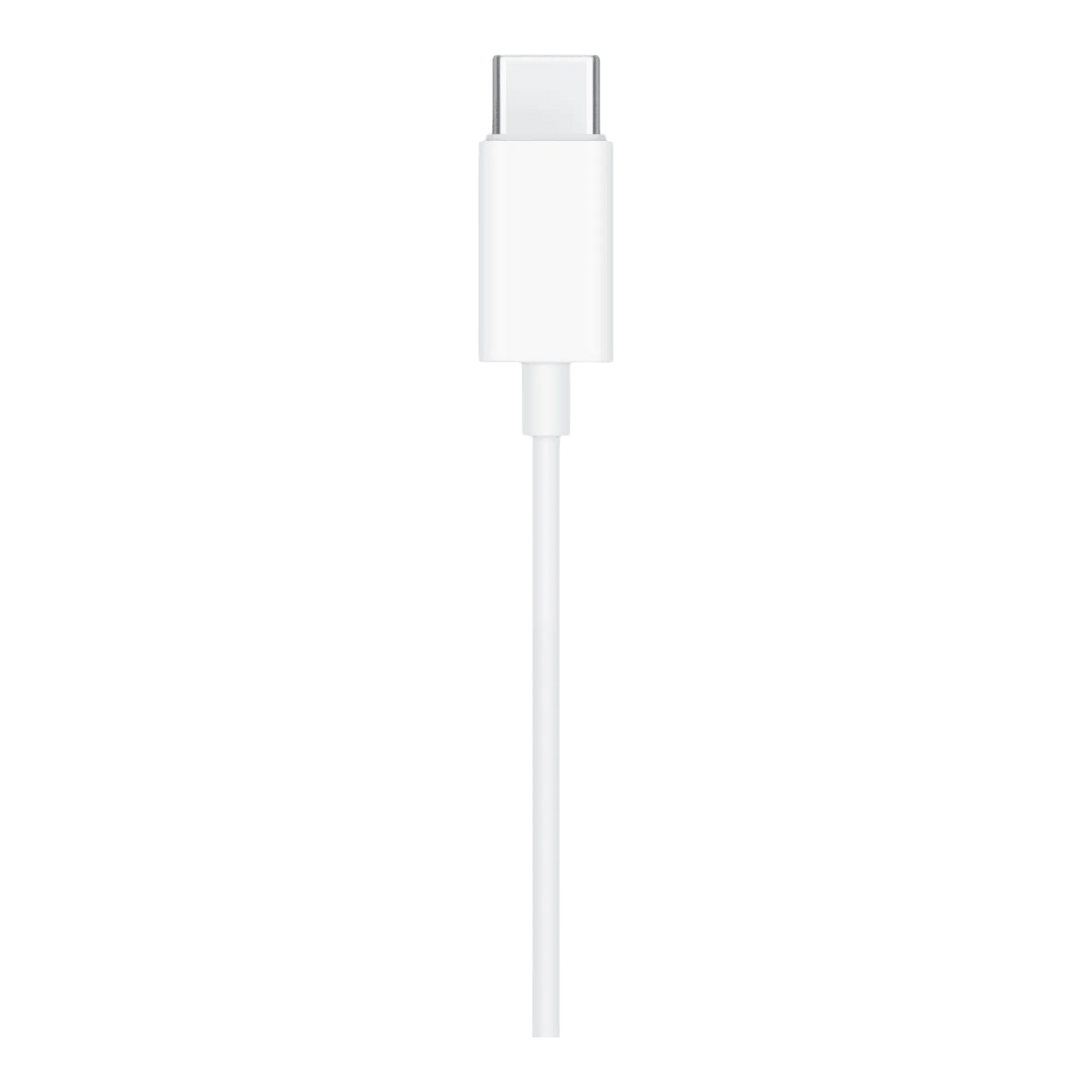 EarPods (USB-C) - alAsil EarPods (USB-C) 45676e-4.myshopify.com Apple EarPods (USB-C) 45676e-4.myshopify.com Apple