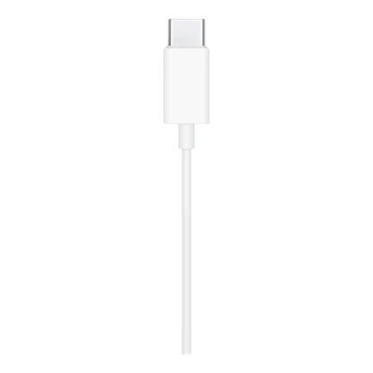 EarPods (USB-C) - alAsil EarPods (USB-C) 45676e-4.myshopify.com Apple EarPods (USB-C) 45676e-4.myshopify.com Apple