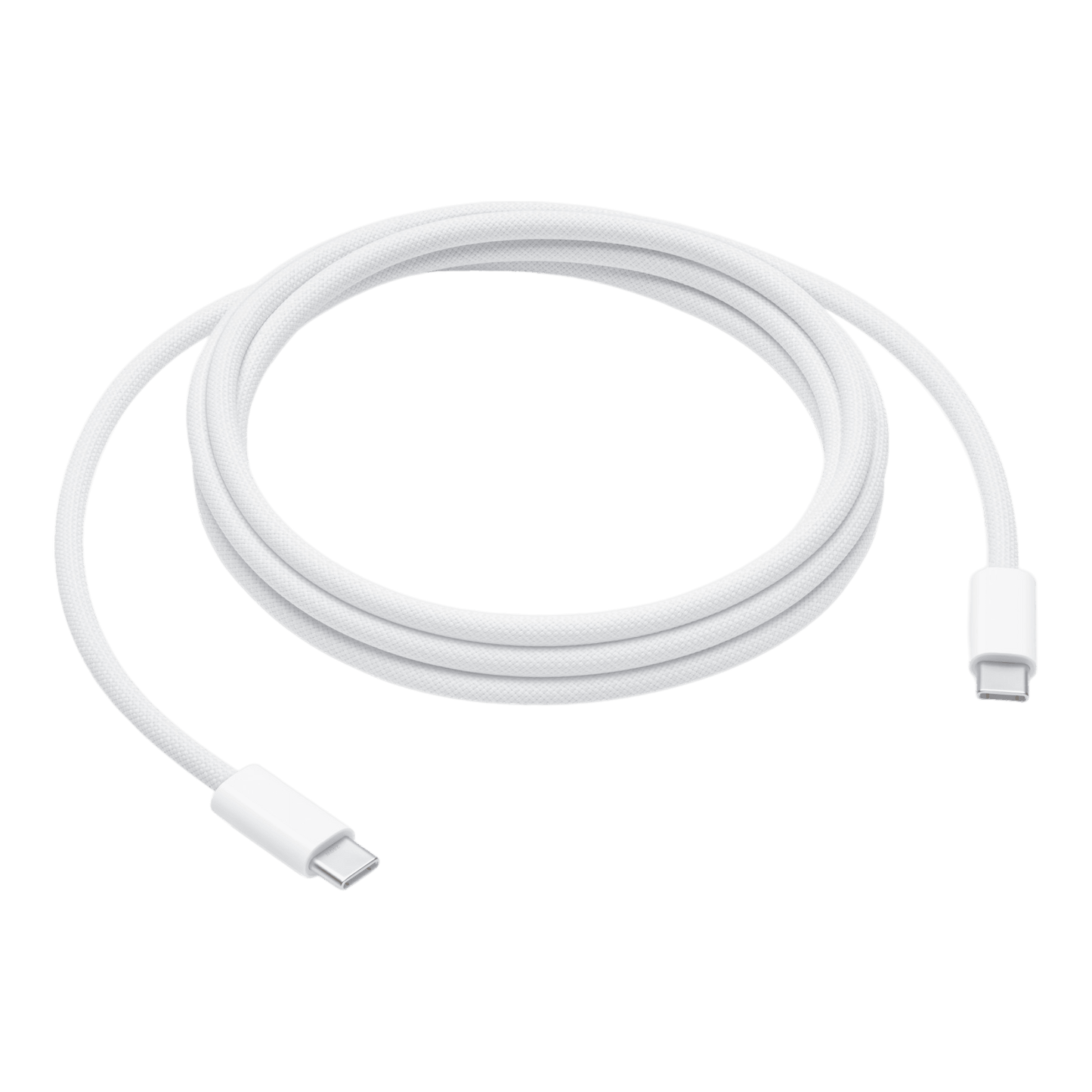 240W USB-C Charge Cable (2 m) - alAsil