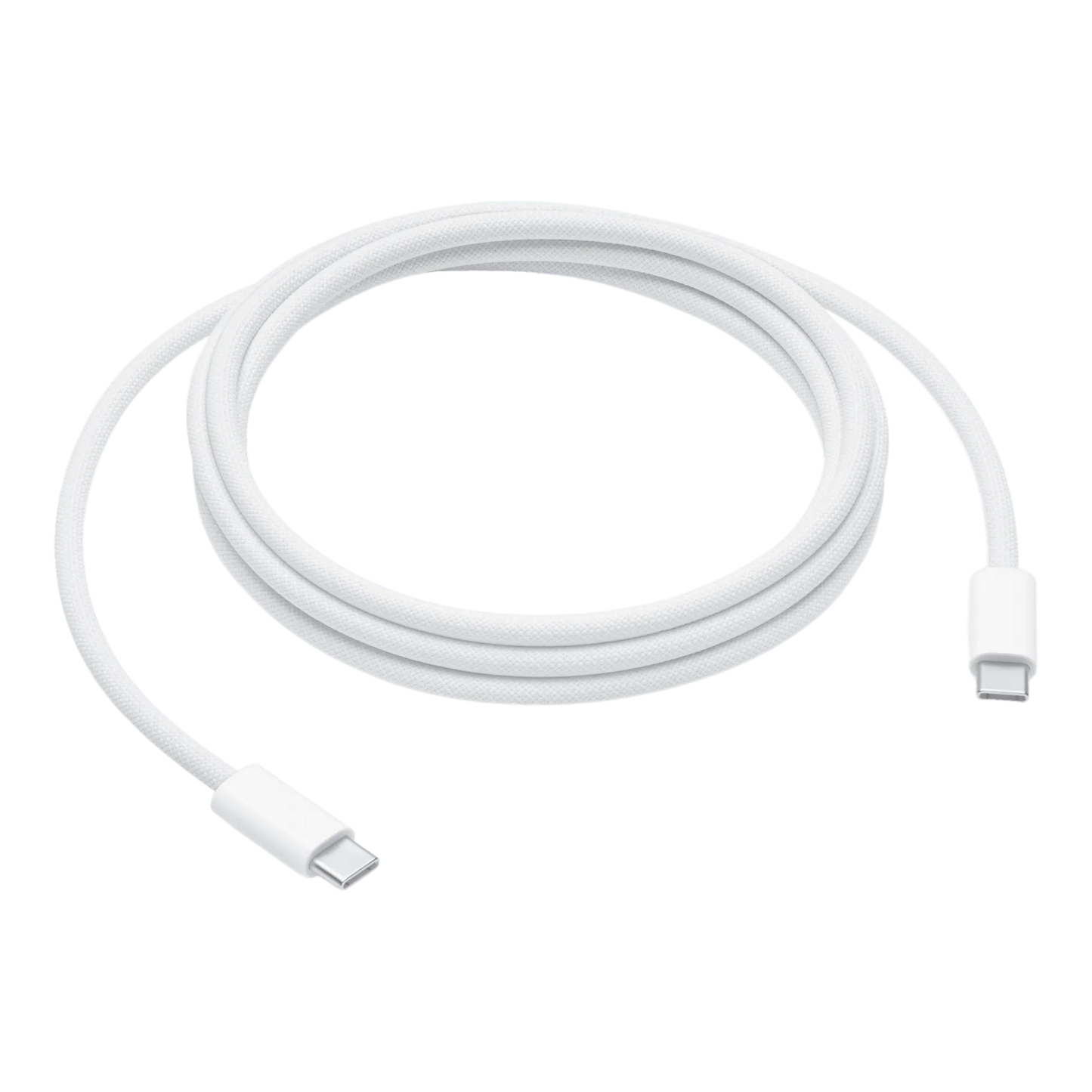 240W USB-C Charge Cable (2 m) - alAsil 240W USB-C Charge Cable (2M) (MU2G3) 45676e-4.myshopify.com Apple 240W USB-C Charge Cable (2M) (MU2G3) 45676e-4.myshopify.com Apple